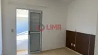 Foto 36 de Casa com 5 Quartos à venda, 360m² em Residencial Villaggio III, Bauru