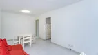 Foto 4 de Apartamento com 2 Quartos à venda, 68m² em Higienópolis, Porto Alegre