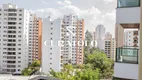 Foto 8 de Apartamento com 3 Quartos à venda, 247m² em Morumbi, São Paulo