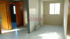 Foto 12 de Apartamento com 2 Quartos à venda, 43m² em Lomba da Palmeira, Sapucaia do Sul