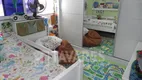 Foto 12 de Cobertura com 3 Quartos à venda, 226m² em Recreio Dos Bandeirantes, Rio de Janeiro