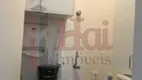 Foto 9 de Sala Comercial para venda ou aluguel, 100m² em Higienópolis, São Paulo