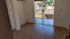 Foto 25 de Casa com 3 Quartos à venda, 110m² em Centro, Maricá