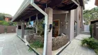 Foto 30 de Casa de Condomínio com 3 Quartos à venda, 250m² em Condomínio Vila Verde, Itapevi