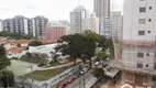 Foto 20 de Apartamento com 3 Quartos à venda, 107m² em Sumaré, São Paulo