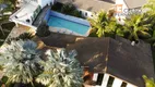Foto 11 de Casa de Condomínio com 4 Quartos à venda, 280m² em Balneário Praia do Pernambuco, Guarujá