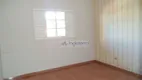 Foto 8 de Casa com 3 Quartos à venda, 127m² em California, Londrina