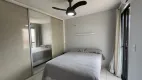 Foto 2 de Apartamento com 3 Quartos à venda, 84m² em Turu, São Luís