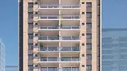 Foto 8 de Apartamento com 3 Quartos à venda, 249m² em Jacarepaguá, Rio de Janeiro