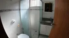 Foto 10 de Apartamento com 2 Quartos à venda, 50m² em Castelo, Belo Horizonte