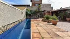 Foto 34 de Casa com 5 Quartos à venda, 650m² em Santa Lúcia, Belo Horizonte