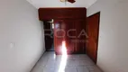 Foto 13 de Apartamento com 2 Quartos à venda, 69m² em Centro, Ribeirão Preto