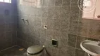 Foto 12 de Sobrado com 3 Quartos à venda, 64m² em Centro, Pindamonhangaba