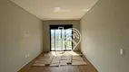 Foto 15 de Casa de Condomínio com 5 Quartos à venda, 420m² em Condomínio Residencial Alphaville II, São José dos Campos