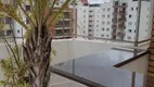 Foto 11 de Cobertura com 3 Quartos à venda, 230m² em Vila Leopoldina, São Paulo