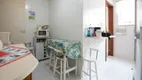 Foto 23 de Apartamento com 3 Quartos à venda, 143m² em Agriões, Teresópolis