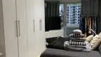 Foto 11 de Apartamento com 4 Quartos à venda, 330m² em Barra da Tijuca, Rio de Janeiro