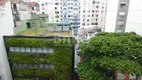 Foto 11 de Apartamento com 3 Quartos para alugar, 250m² em Copacabana, Rio de Janeiro