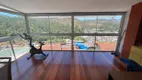 Foto 14 de Casa com 3 Quartos à venda, 151m² em Braunes, Nova Friburgo