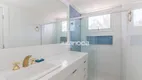 Foto 17 de Casa de Condomínio com 5 Quartos à venda, 1600m² em Barra da Tijuca, Rio de Janeiro