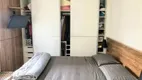 Foto 8 de Apartamento com 3 Quartos à venda, 88m² em Chácara Inglesa, São Paulo