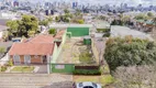 Foto 3 de Lote/Terreno à venda, 444m² em Rebouças, Curitiba