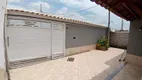 Foto 5 de Casa com 2 Quartos à venda, 90m² em Campo Grande, Rio de Janeiro