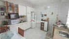 Foto 17 de Apartamento com 2 Quartos à venda, 61m² em Cidade Ocian, Praia Grande