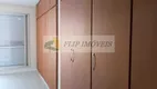 Foto 6 de Apartamento com 3 Quartos à venda, 191m² em Guanabara, Campinas