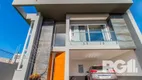 Foto 2 de Casa com 4 Quartos à venda, 241m² em Marechal Rondon, Canoas