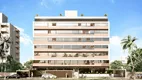 Foto 3 de Apartamento com 3 Quartos à venda, 77m² em Areia Dourada , Cabedelo