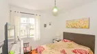 Foto 9 de Apartamento com 3 Quartos à venda, 146m² em Batel, Curitiba