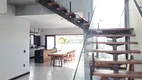 Foto 6 de Casa de Condomínio com 4 Quartos à venda, 300m² em Loteamento Residencial Villagio Di Capri, Votorantim