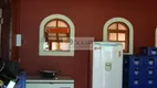 Foto 40 de Casa com 3 Quartos à venda, 188m² em Jardim Santa Mônica, Campinas