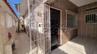 Foto 2 de Casa com 2 Quartos à venda, 50m² em Vila Caicara, Praia Grande