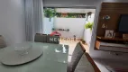 Foto 18 de Apartamento com 3 Quartos à venda, 90m² em Goiânia, Belo Horizonte