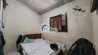 Foto 16 de Casa com 2 Quartos à venda, 45m² em Guapiranga, Itanhaém