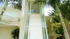 Foto 2 de Casa de Condomínio com 4 Quartos à venda, 530m² em Alphaville Dom Pedro, Campinas