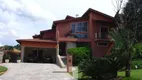 Foto 2 de Casa de Condomínio com 3 Quartos à venda, 430m² em Residencial Parque Rio das Pedras, Campinas