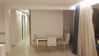 Foto 6 de Apartamento com 2 Quartos à venda, 100m² em De Lourdes, Fortaleza