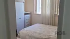 Foto 7 de Apartamento com 1 Quarto à venda, 39m² em Jardim Botânico, Porto Alegre