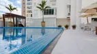 Foto 39 de Apartamento com 3 Quartos à venda, 169m² em Centro, Balneário Camboriú