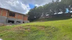 Foto 6 de Lote/Terreno à venda, 501m² em Pitas, Cotia