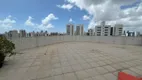 Foto 3 de Sala Comercial para venda ou aluguel, 400m² em Graças, Recife