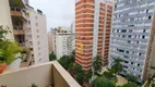 Foto 40 de Apartamento com 2 Quartos à venda, 85m² em Jardim América, São Paulo