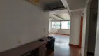 Foto 6 de Sala Comercial à venda, 123m² em Copacabana, Rio de Janeiro