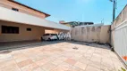 Foto 7 de Casa com 4 Quartos à venda, 540m² em Engenheiro Luciano Cavalcante, Fortaleza