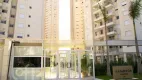 Foto 20 de Apartamento com 2 Quartos à venda, 63m² em Perdizes, São Paulo