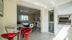 Foto 4 de Apartamento com 3 Quartos à venda, 115m² em Centro, Balneário Camboriú