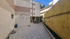 Foto 28 de Apartamento com 1 Quarto à venda, 48m² em Vila Caicara, Praia Grande